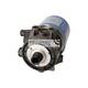 DESSICATEUR AIR NON-CHAUFF OEM WABCO 12.5BAR AVEC SEPE